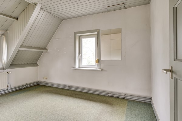 Medium property photo - Boslaan 36, 5691 CX Son en Breugel